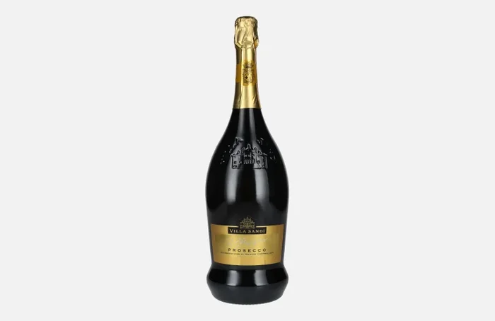 Villa Sandi Il Fresco Prosecco Treviso Brut DOC 11% Vol. 1,5l