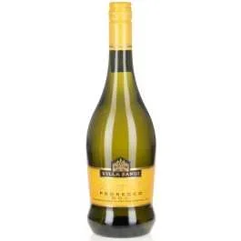 Villa Sandi Prosecco Frizzante DOC 0.75