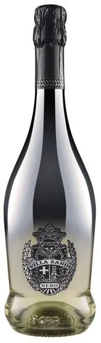 Villa Sandi, Villa Sandi Nero Asolo 0.75 l kaufen