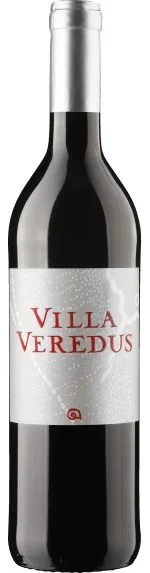 Villa Veredus