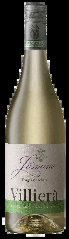 Villiera Jasmine 2023 – Weißwein