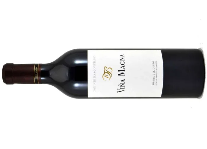 Viña Magna Vino ecológico