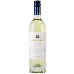 Vina Robles Sauvignon Blanc 2021 750ml