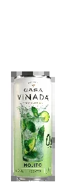 Vinada – Mojito kaufen?