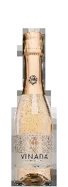 Vinada Sparkling Gold 20cl kaufen?