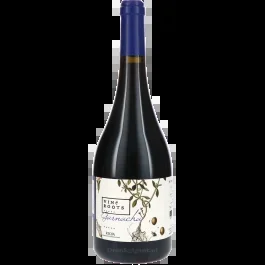 Vine Roots Garnacha Rioja online kopen
