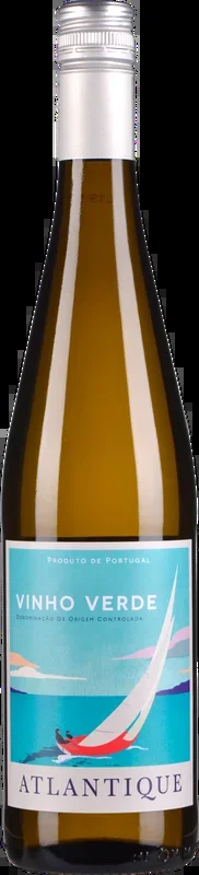 Vinho Verde 2024