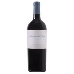 Vino Bianco Guerriero del Mare Guerrieri 2023 0,75 ℓ