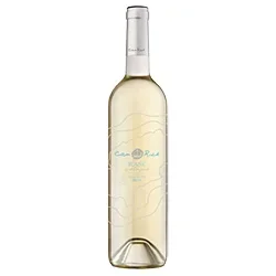 Vino de la Tierra de Ibiza IGP Blanc Can Rich 2024 0,75 ℓ