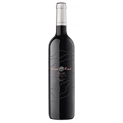 Vino de la Tierra de Ibiza IGP Negre Can Rich 2024 0,75 ℓ