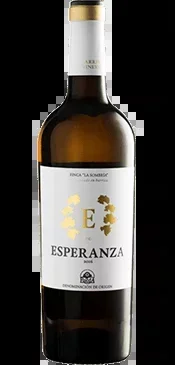 ▷ Vino E de Esperanza de Arriezu Vineyards | Compra en Catatu