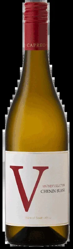 Vintner’s Selection Chenin Blanc 2023 – Weißwein