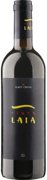 Vinya Laia 50 cl