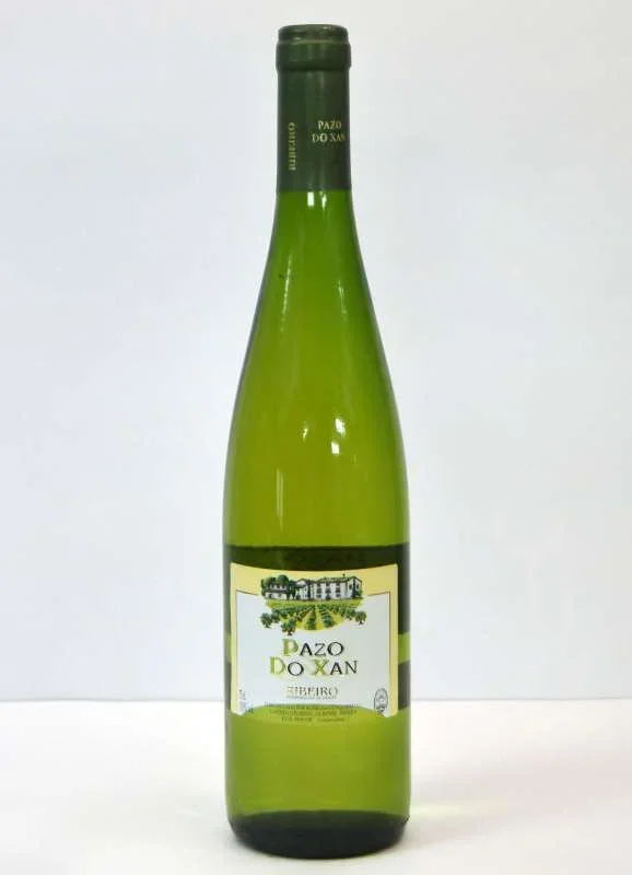 Viore Verdejo Weißwein