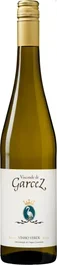 Visconde de Garcez Vinho Verde