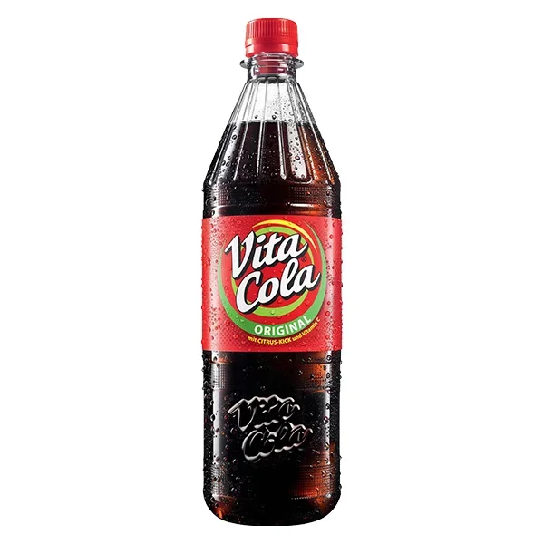Vita Cola 12×1,0L