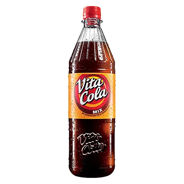 Vita Cola Mix 12×1,0L