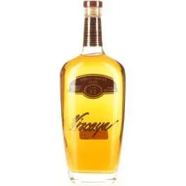Vizcaya Cask No. 12 Dark 40% 0.70