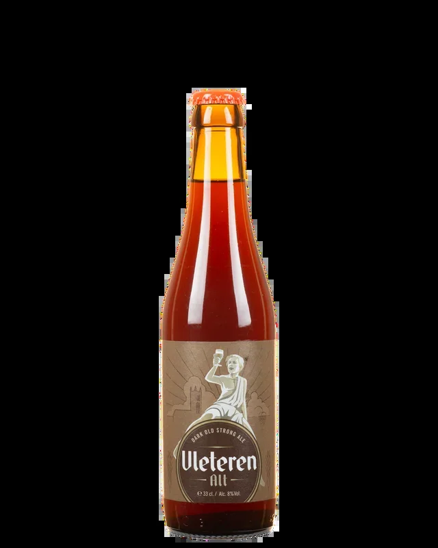 Vleteren Alt 33Cl