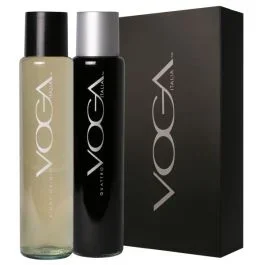 Voga Italia Geschenkverpakking online kopen