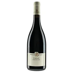 Volnay AOC Pierrick Bouley 2021 0,75 ℓ, vino rosso