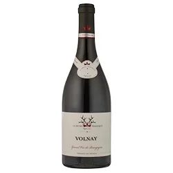 Volnay AOC Reine Pédauque 2022 0,75 ℓ, vino rosso