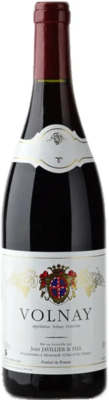 Volnay Village2023