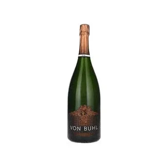 Von Buhl Brut Reserve Magnum