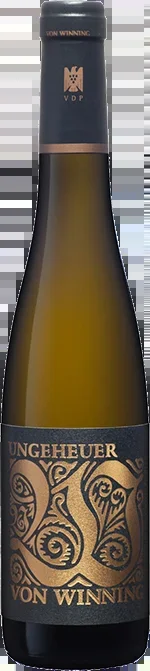 von Winning Riesling Ungeheuer Großes Gewächs 2017