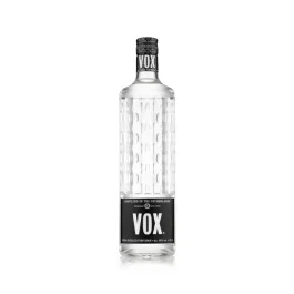 VOX Vodka 0,7l Flasche