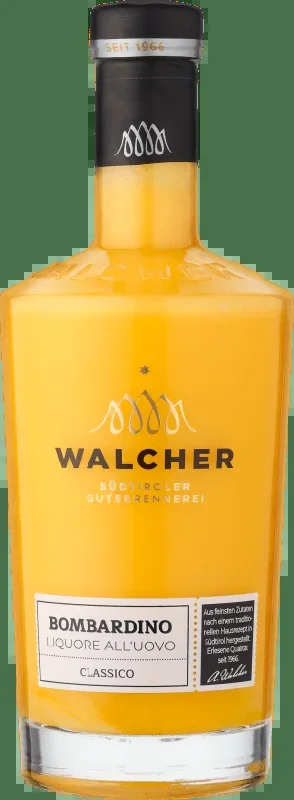 Walcher Bombardino