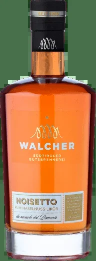 Walcher Noisetto