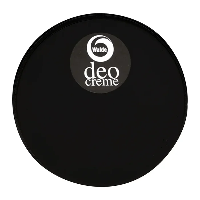 Walde | Deo Creme Samt