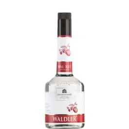 Waldler Waldhimbeergeist