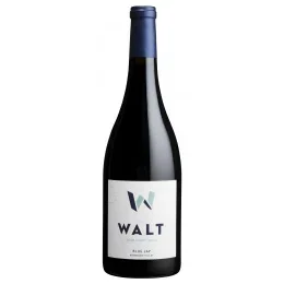 Walt Wines Blue Jay Pinot Noir 2020 750ml