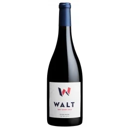 Walt Wines Clos Pepe Pinot Noir 2017 750ml