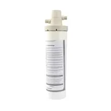 Wasserfilter Everpure Claris S