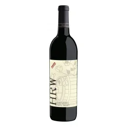 Water and wines, Wasser und Weine, Puzzle, Karte von Portugal, Portugiesische Weinregionen, Madeira, Portwein, Weißweine, Rotweine, lokale Weine