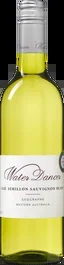 Water Dancer Sauvignon Blanc-Sémillon