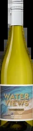 Water Views Sauvignon Blanc Marlborough