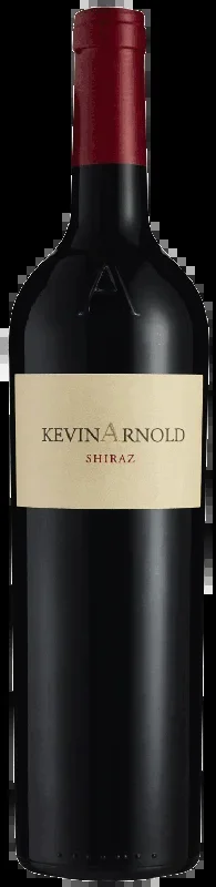 Waterford Kevin Arnold Shiraz 2018 – Rotwein