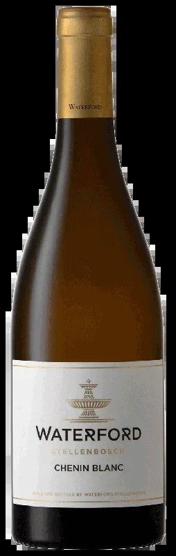 Waterford Old Vine Project Chenin Blanc 2023 – Weißwein