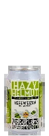 Waterland Hazy Helmut HEFE WEIZEN kaufen?