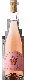 Wednesday’s Domaine Elan kaufen?