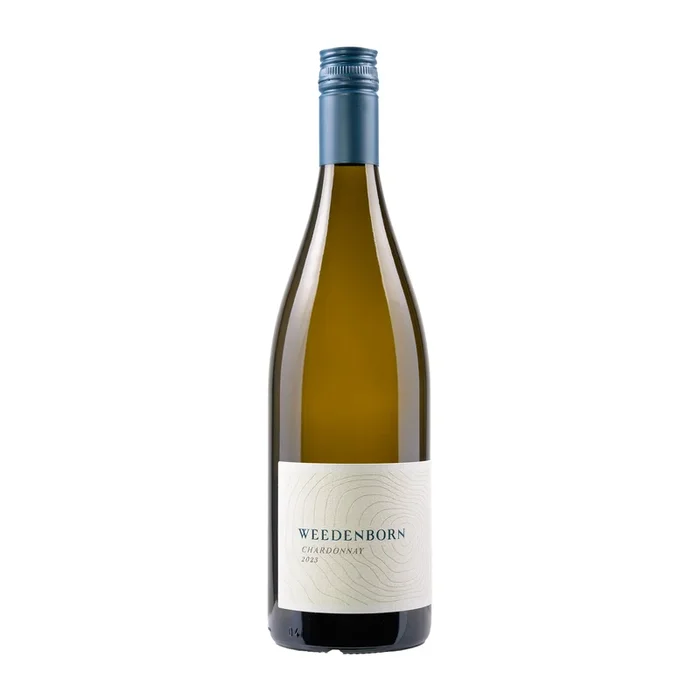 Weedenborn | Chardonnay | 2023