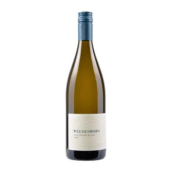 Weedenborn | Sauvignon Blanc | 2023