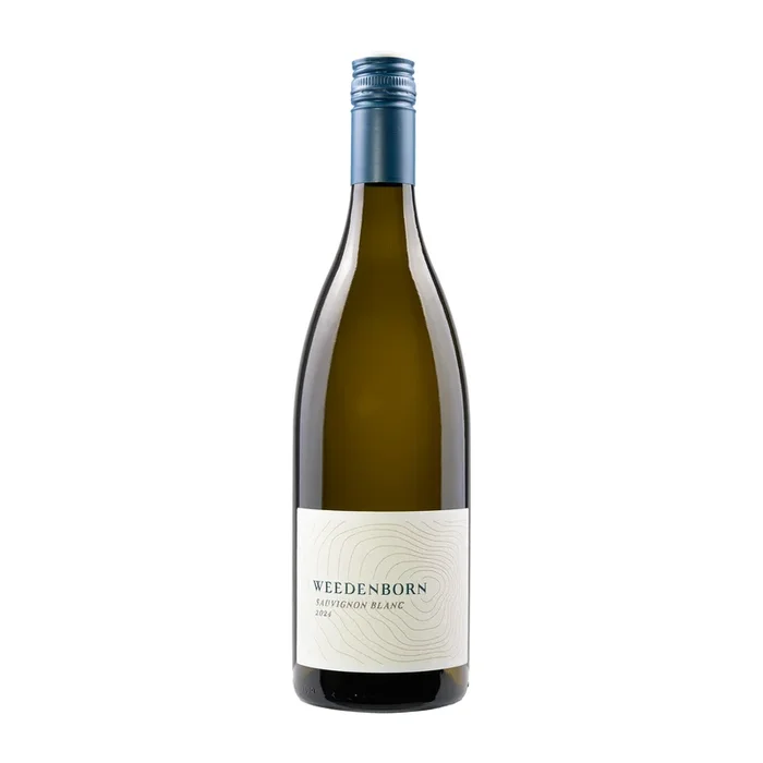 Weedenborn | Sauvignon Blanc 2024