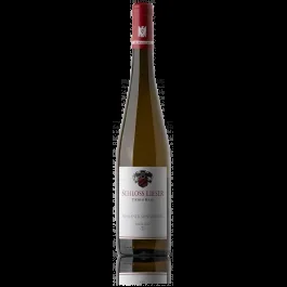 Wehlener Sonnenuhr
