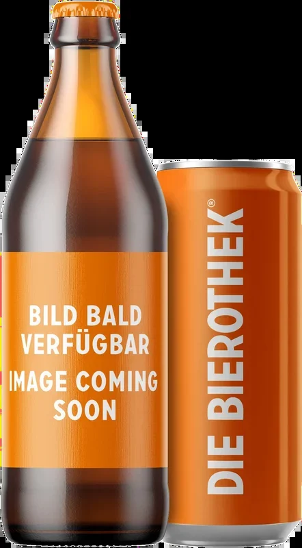 Weihenstephan Hefeweissbier non-alcoholic
