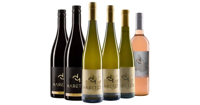 WEIN-BOX Small